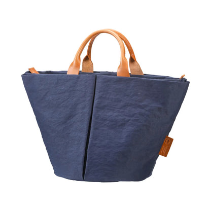 TUTUMU　Marche mini【豊岡鞄】