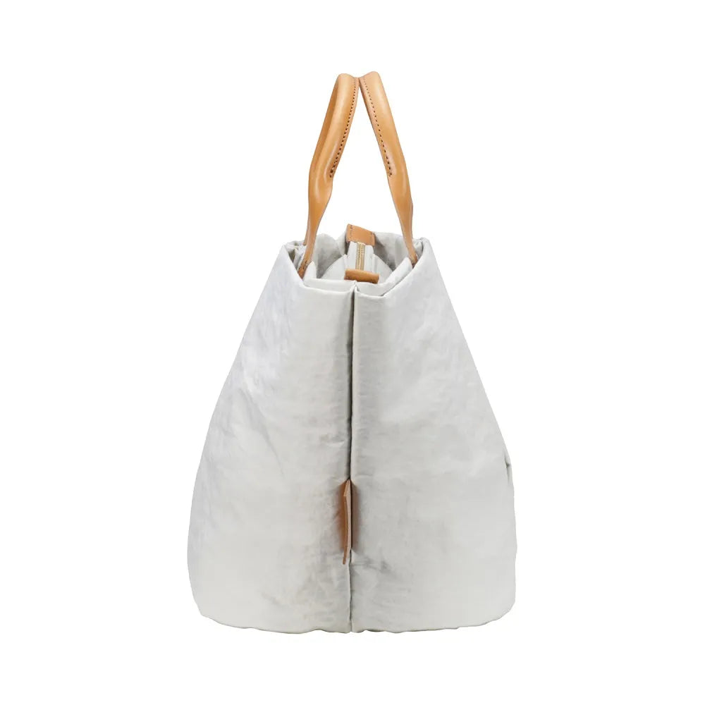 TUTUMU　Marche mini【豊岡鞄】