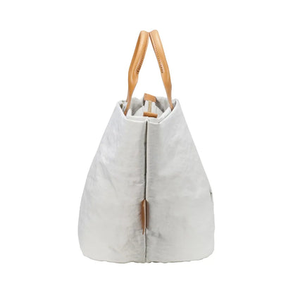 TUTUMU　Marche mini【豊岡鞄】