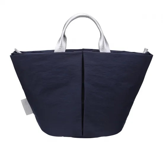 TUTUMU　Marche mini G/S【豊岡鞄】