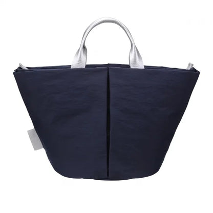 TUTUMU　Marche mini G/S【豊岡鞄】