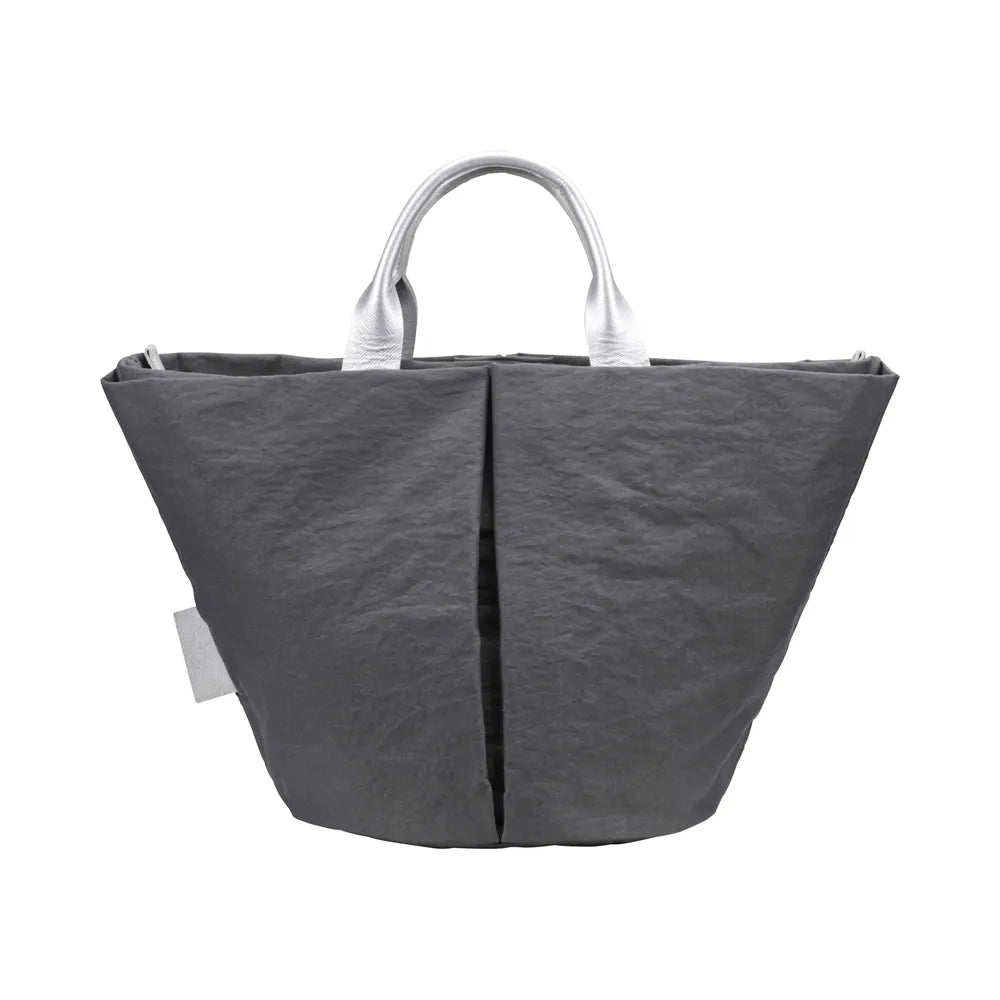 TUTUMU　Marche mini G/S【豊岡鞄】