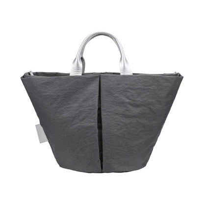 TUTUMU　Marche mini G/S【豊岡鞄】