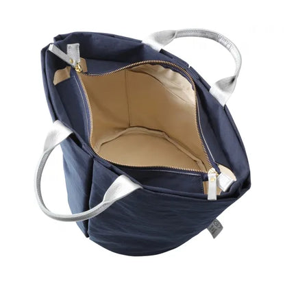 TUTUMU　Marche mini G/S【豊岡鞄】