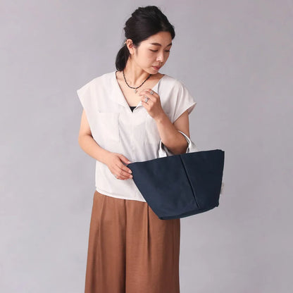 TUTUMU　Marche mini G/S【豊岡鞄】