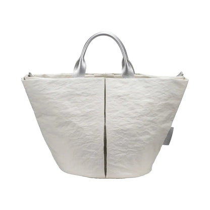 TUTUMU　Marche mini G/S【豊岡鞄】