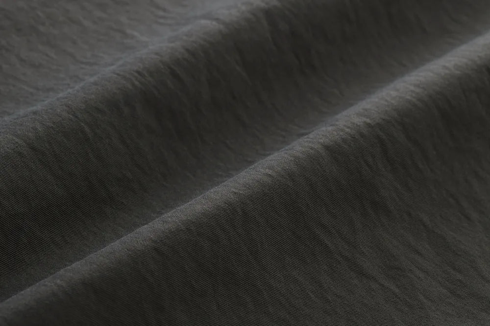 TUTUMU　Marche mini G/S【豊岡鞄】