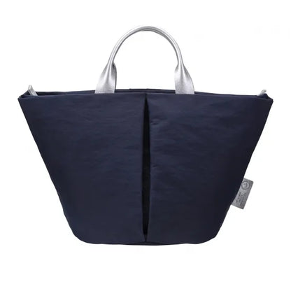 TUTUMU　Marche mini G/S【豊岡鞄】