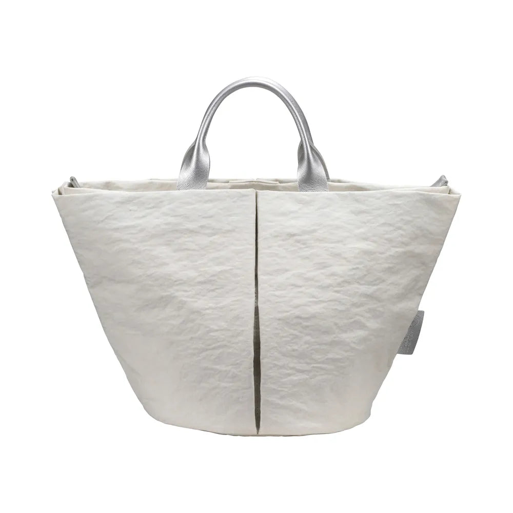 TUTUMU　Marche mini G/S【豊岡鞄】