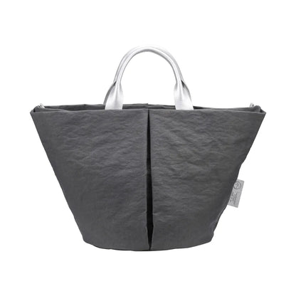 TUTUMU　Marche mini G/S【豊岡鞄】