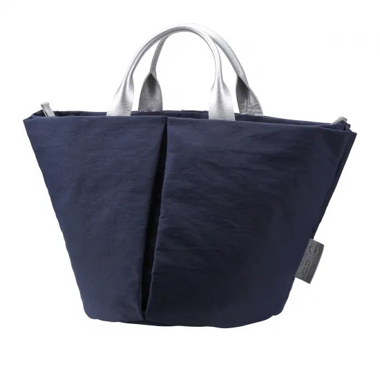 TUTUMU　Marche mini G/S【豊岡鞄】