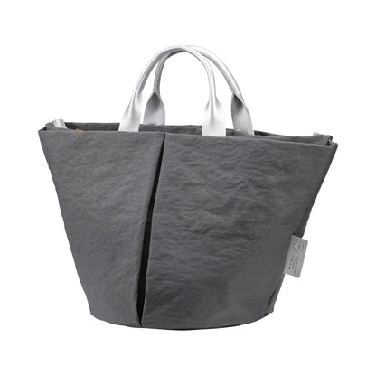 TUTUMU　Marche mini G/S【豊岡鞄】