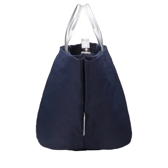 TUTUMU　Marche mini G/S【豊岡鞄】