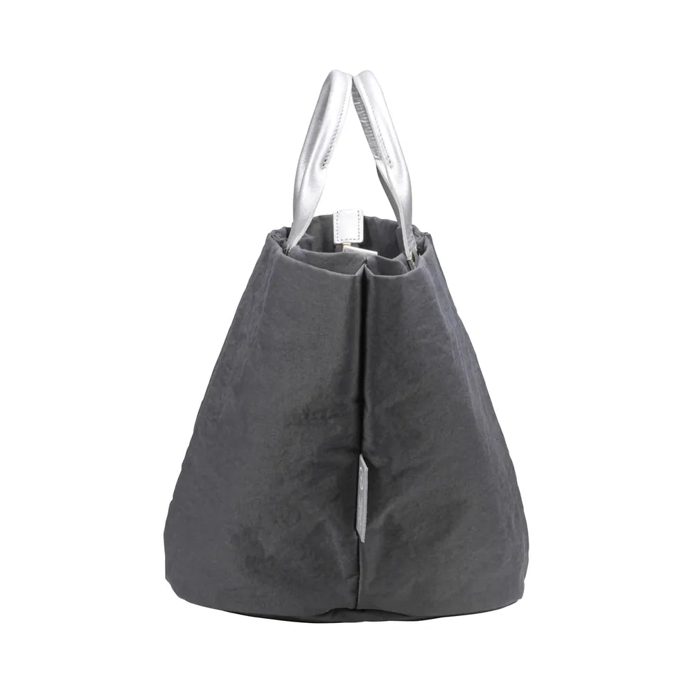 TUTUMU　Marche mini G/S【豊岡鞄】