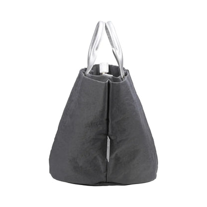 TUTUMU　Marche mini G/S【豊岡鞄】