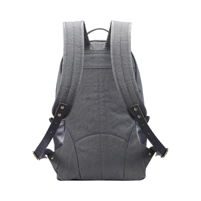 TUTUMU　egg pack【豊岡鞄】