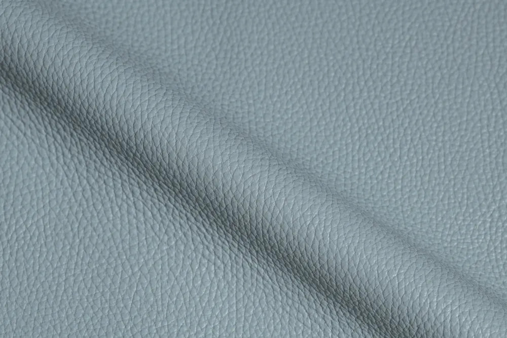 TUTUMU　ITA Leather RF Wallet【豊岡財布】