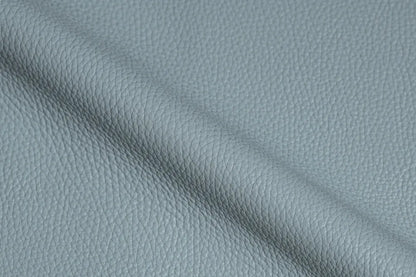 TUTUMU　ITA Leather RF Wallet【豊岡財布】