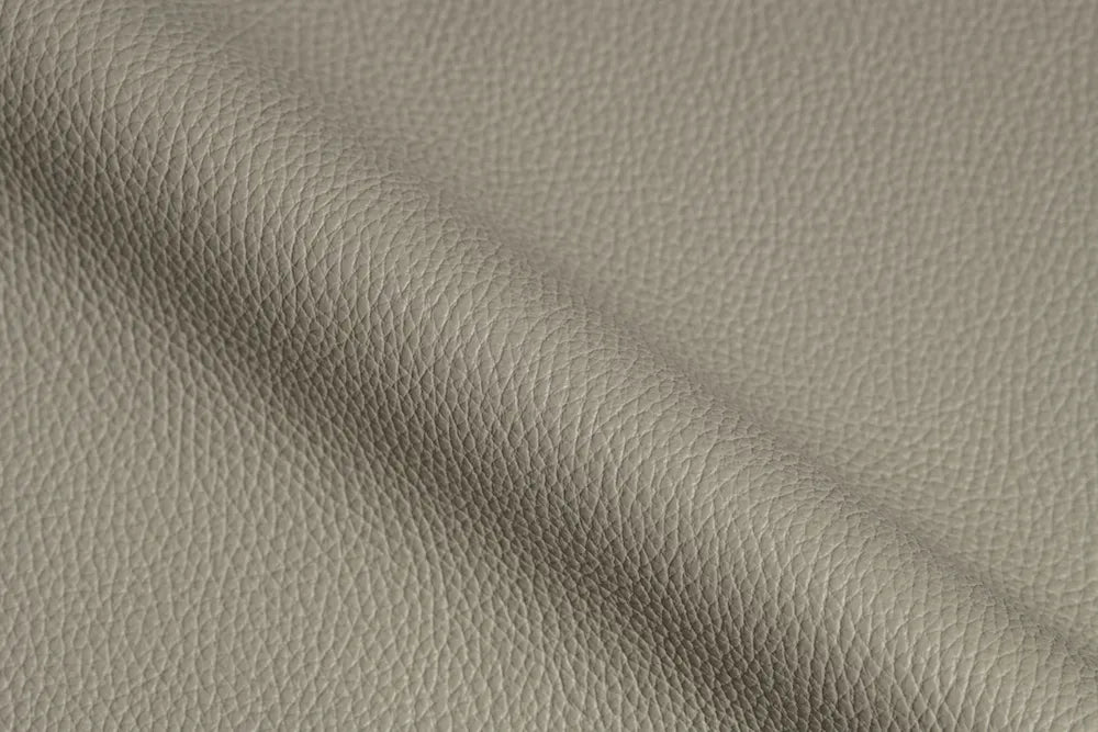 TUTUMU　ITA Leather RF Wallet【豊岡財布】