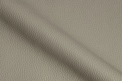TUTUMU　ITA Leather RF Wallet【豊岡財布】