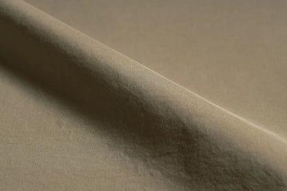 TUTUMU　tre tote【豊岡鞄】