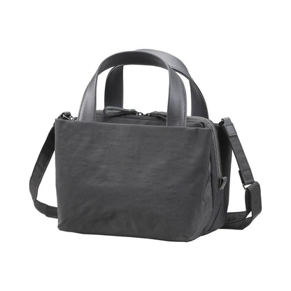 TUTUMU　tre tote【豊岡鞄】