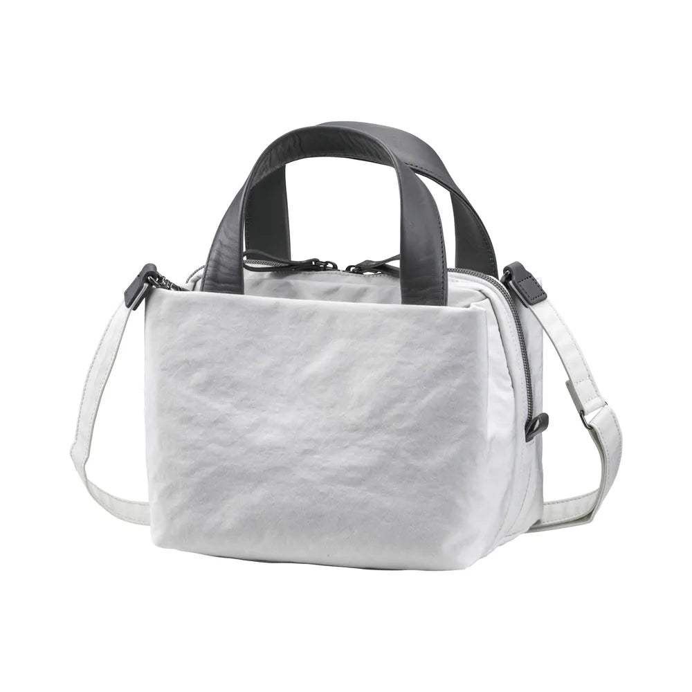 TUTUMU　tre tote【豊岡鞄】