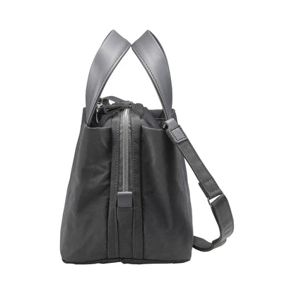 TUTUMU　tre tote【豊岡鞄】