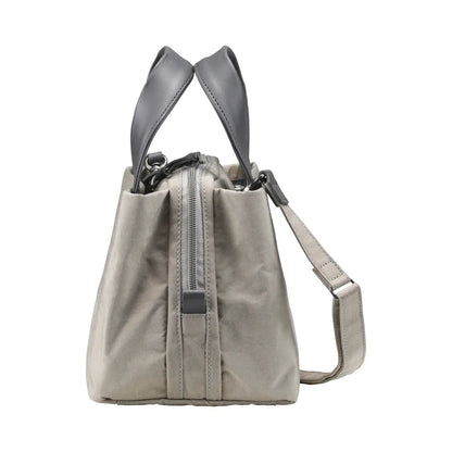 TUTUMU　tre tote【豊岡鞄】