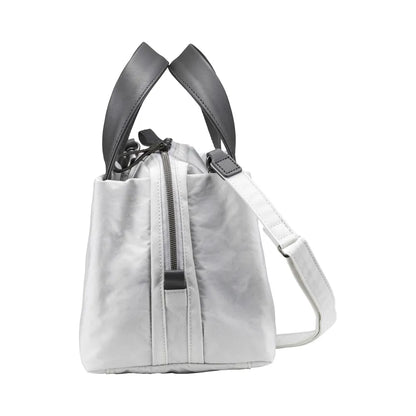 TUTUMU　tre tote【豊岡鞄】