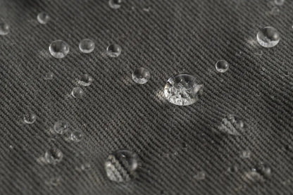 TUTUMU Fly【豊岡鞄】