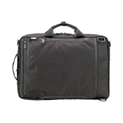CIE　BALLISTIC AIR 2WAY BP【豊岡鞄】