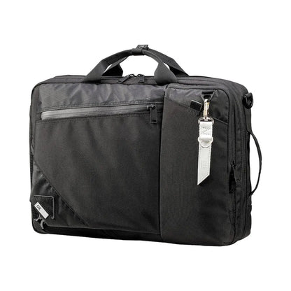 CIE　BALLISTIC AIR 2WAY BP【豊岡鞄】