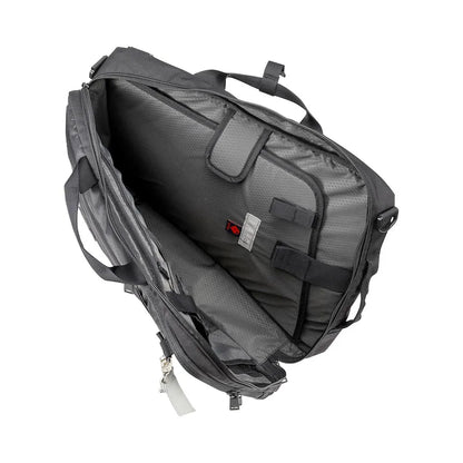 CIE　BALLISTIC AIR 2WAY BP【豊岡鞄】