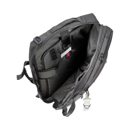 CIE　BALLISTIC AIR 2WAY BP【豊岡鞄】