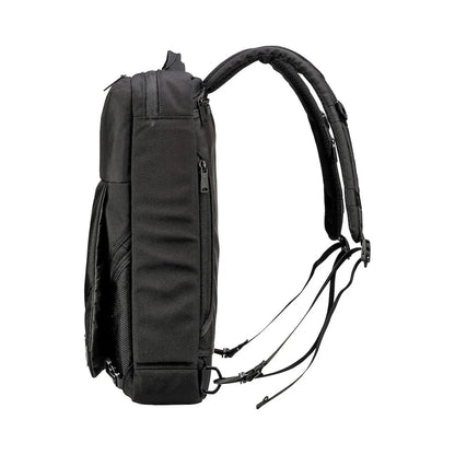 CIE　BALLISTIC AIR 2WAY BP【豊岡鞄】