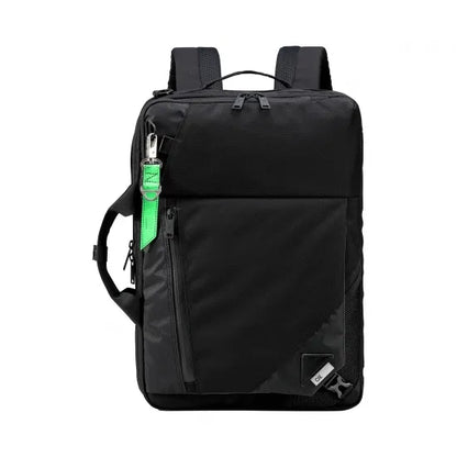CIE　BALLISTIC AIR 2WAY BP【豊岡鞄】