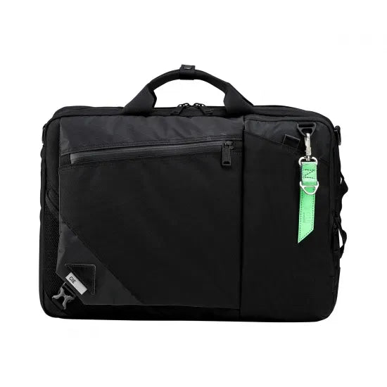 CIE　BALLISTIC AIR 2WAY BP【豊岡鞄】