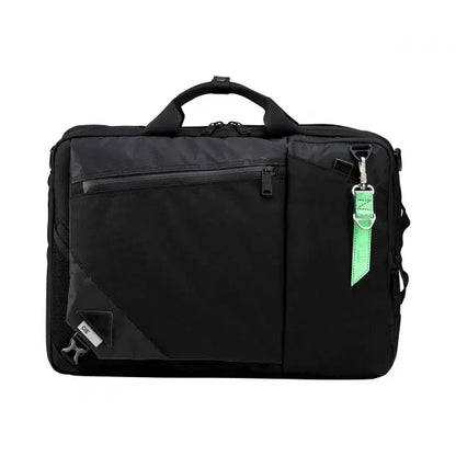 CIE　BALLISTIC AIR 2WAY BP【豊岡鞄】