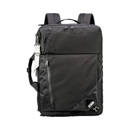 CIE　BALLISTIC AIR 2WAY BP【豊岡鞄】