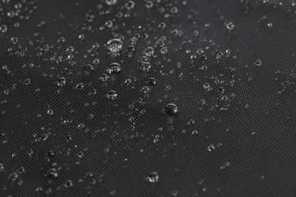 CIE　BALLISTIC AIR 2WAY BP【豊岡鞄】