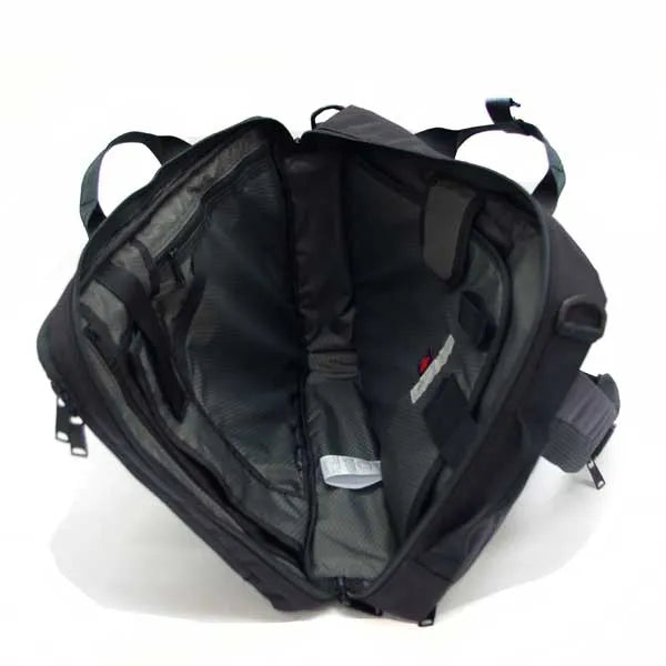 CIE　BALLISTIC AIR 2WAY BP【豊岡鞄】