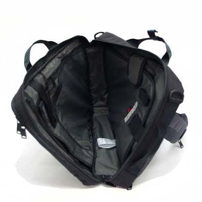 CIE　BALLISTIC AIR 2WAY BP【豊岡鞄】