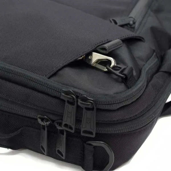 CIE　BALLISTIC AIR 2WAY BP【豊岡鞄】