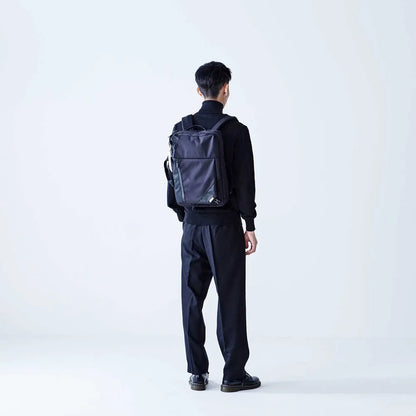 CIE　BALLISTIC AIR 2WAY BP【豊岡鞄】
