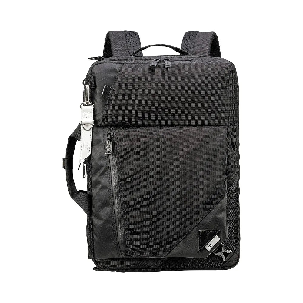 CIE　BALLISTIC AIR 2WAY BP【豊岡鞄】