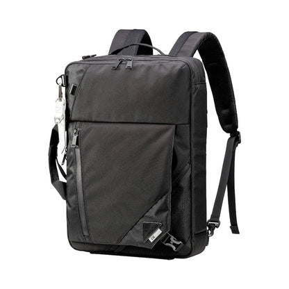 CIE　BALLISTIC AIR 2WAY BP【豊岡鞄】