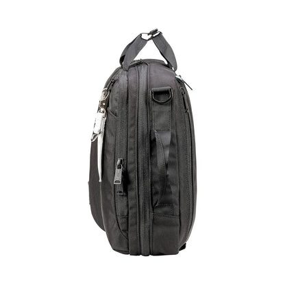 CIE　BALLISTIC AIR 2WAY BP【豊岡鞄】