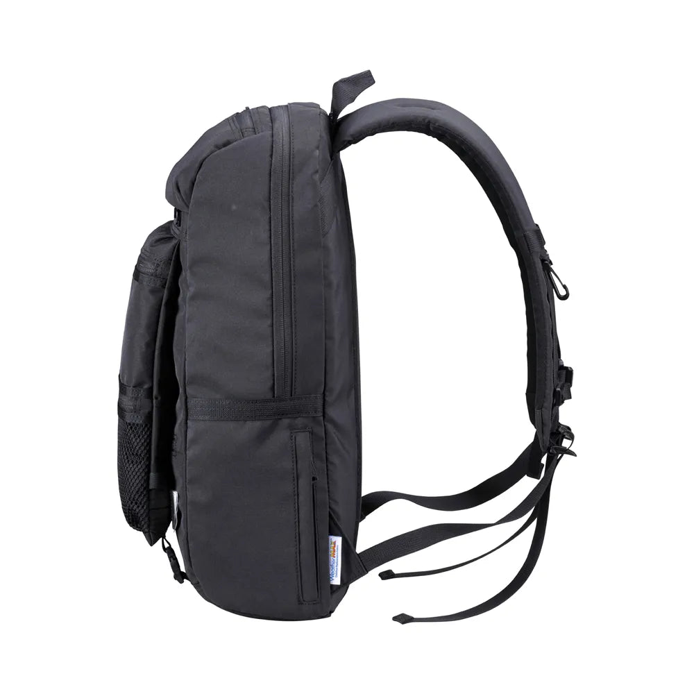 CIE WEATHER BACKPACK【豊岡鞄】