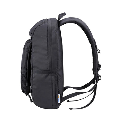 CIE WEATHER BACKPACK【豊岡鞄】